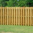 Photo #1: @@@ FENCE INSTALLATION SPECIAL@@@@@