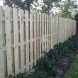 Photo #2: @@@ FENCE INSTALLATION SPECIAL@@@@@