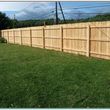 Photo #5: @@@ FENCE INSTALLATION SPECIAL@@@@@
