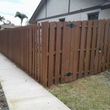 Photo #6: @@@ FENCE INSTALLATION SPECIAL@@@@@