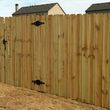Photo #7: @@@ FENCE INSTALLATION SPECIAL@@@@@