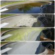 Photo #2: Pool service and acid wash...