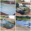 Photo #3: Pool service and acid wash...
