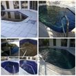 Photo #4: Pool service and acid wash...