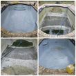 Photo #5: Pool service and acid wash...