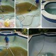 Photo #6: Pool service and acid wash...