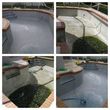 Photo #8: Pool service and acid wash...