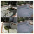 Photo #9: Pool service and acid wash...