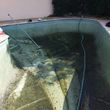 Photo #12: Pool service and acid wash...