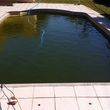 Photo #14: Pool service and acid wash...