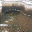 Photo #18: Pool service and acid wash...