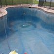 Photo #19: Pool service and acid wash...
