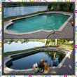 Photo #22: Pool service and acid wash...