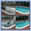 Photo #23: Pool service and acid wash...