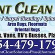 Photo #1: Instant Clean Pressure Cleaning & Painting