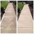 Photo #2: Instant Clean Pressure Cleaning & Painting
