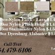 Photo #1: 4 Low-cost builder's & 25oz - 29oz FHA carpet $1.33-$1.55/SF installed