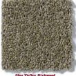 Photo #4: 4 Low-cost builder's & 25oz - 29oz FHA carpet $1.33-$1.55/SF installed