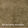 Photo #5: 4 Low-cost builder's & 25oz - 29oz FHA carpet $1.33-$1.55/SF installed