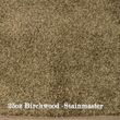 Photo #5: 4 Low-cost builder's & 25oz - 29oz FHA carpet $1.33-$1.55/SF installed