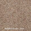 Photo #6: 4 Low-cost builder's & 25oz - 29oz FHA carpet $1.33-$1.55/SF installed