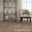Photo #7: 4 Low-cost builder's & 25oz - 29oz FHA carpet $1.33-$1.55/SF installed