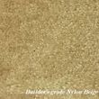 Photo #8: 4 Low-cost builder's & 25oz - 29oz FHA carpet $1.33-$1.55/SF installed