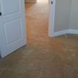 Photo #9: 4 Low-cost builder's & 25oz - 29oz FHA carpet $1.33-$1.55/SF installed