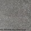 Photo #10: 4 Low-cost builder's & 25oz - 29oz FHA carpet $1.33-$1.55/SF installed