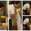 Photo #6: Cleaning | Condo | House | Apartment | Move Out Cleaning | 