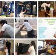 Photo #7: Cleaning | Condo | House | Apartment | Move Out Cleaning | 