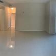 Photo #1: PORCELAIN, LAMINATE, MARBLE INSTALLATION