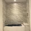 Photo #4: TILE AND MARBLE INSTALLATION