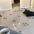 Photo #6: TILE AND MARBLE INSTALLATION