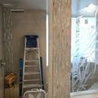 Photo #10: TILE AND MARBLE INSTALLATION