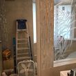 Photo #11: TILE AND MARBLE INSTALLATION