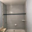 Photo #19: TILE AND MARBLE INSTALLATION