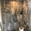 Photo #22: TILE AND MARBLE INSTALLATION