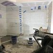 Photo #24: TILE AND MARBLE INSTALLATION