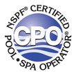 Photo #2: #1 Pool Cleaning & Pressure Washing