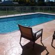 Photo #6: #1 Pool Cleaning & Pressure Washing