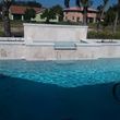 Photo #8: #1 Pool Cleaning & Pressure Washing