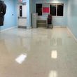 Photo #10: swan janitorial cleaning llc