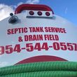 Photo #1: Septic/Grease/Drain/Sewer