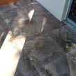 Photo #5: Kitchen Backsplash / FREE ESTIMATES