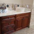 Photo #6: Kitchen Backsplash / FREE ESTIMATES