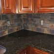 Photo #7: Kitchen Backsplash / FREE ESTIMATES