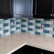Photo #8: Kitchen Backsplash / FREE ESTIMATES