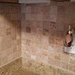 Photo #9: Kitchen Backsplash / FREE ESTIMATES