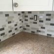 Photo #10: Kitchen Backsplash / FREE ESTIMATES